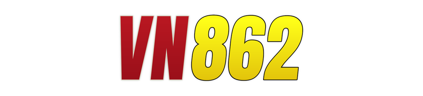 vn862